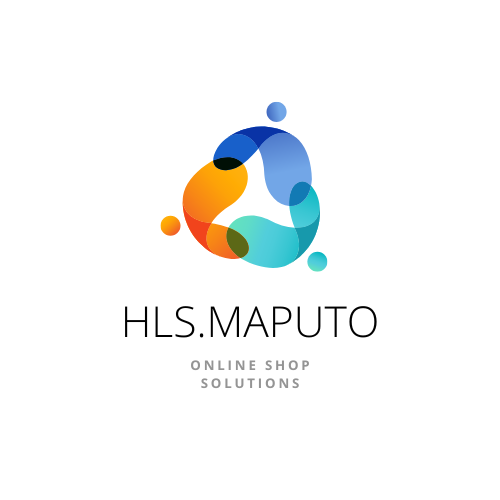 HLS MAPUTO